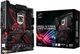 Материнская плата Asus ROG Strix B360-H Gaming (s1151, Intel B360, PCI-Ex16) - изображение 7