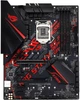 Материнская плата Asus ROG Strix B360-H Gaming (s1151, Intel B360, PCI-Ex16) - изображение 1