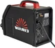 Сварочный аппарат Vitals Professional MIG 2000 DP Alu Puls (203306) - изображение 3