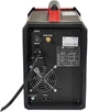 Сварочный аппарат Vitals Professional MIG 2000 DP Alu Puls (203306) - изображение 4