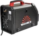 Сварочный аппарат Vitals Professional MIG 2000 DP Alu Puls (203306) - изображение 5