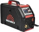 Сварочный аппарат Vitals Professional MIG 2000 DP Alu Puls (203306) - изображение 7