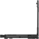 Ноутбук Dell Latitude 5430 Rugged (210-BCFR_i516512HDWP) 316109 - изображение 8