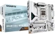 Материнская плата Gigabyte B850M EAGLE WIFI6E ICE (sAM5, AMD B850, PCI-Ex16) - изображение 4