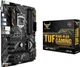 Материнская плата Asus TUF B360-Plus Gaming (s1151, Intel B360, PCI-Ex16) - изображение 7