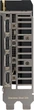 Відеокарта ASUS PCI-Ex GeForce RTX 5050 Dual OC Edition 8GB GDDR6 (128bit) (2677/20000) (HDMI, 3 x DisplayPort) (90YV0N72-M0NA00) - зображення 12