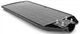 Консольный светильник Anern AN-ISGL10-150W 150W 112LED/5054 3.2v12AH LiFePO4 (YT37386) - изображение 3