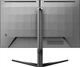 Monitor 27"&nbsp;Philips&nbsp;27M2N3800A (27M2N3800A/00) - obraz 4