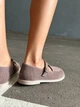 Туфлі VZUTIK 38 Какао 4524-4/38 - зображення 5