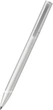 Ручка Xiaomi Mijia Mi Metal Pen Silver (Mi Metal Pen Silver) - изображение 2