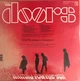 Виниловая пластинка The Doors - Waiting For The Sun - изображение 2