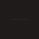 Музичний CD диск Bring Me The Horizon - ThatS The Spirit фірмовий - зображення 1