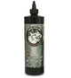 Очиститель нагара Bore Tech C4 CARBON REMOVER 473 мл - изображение 1