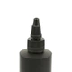 Очиститель нагара Bore Tech C4 CARBON REMOVER 473 мл - изображение 2