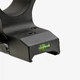 Крепление моноблок Contessa CANTILEVER SBT03FW Simple Black Tactical QR d34mm - изображение 2