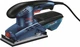 Вібраційна шліфувальна машина Bosch Professional Heavy Duty GSS 23 A 0601070400 - зображення 1