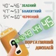 Підігрівач USB з підтримкою постійної температури для пляшечок синій - зображення 2