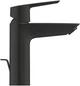 Смеситель для раковины Grohe QuickFix Start 234552432 - изображение 4