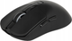Mysz Blow Adrenaline Sigma Wireless/Bluetooth/USB Black (84-058#) - obraz 3