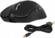 Mysz Blow Adrenaline Sigma Wireless/Bluetooth/USB Black (84-058#) - obraz 5