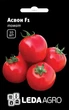 Семена Томат Асвон F1 Leda Agro 10 шт - изображение 1