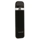 POD-система Smok Novo 2C KIT Black черная электронная сигарета вейп на 800 мАч 22 Вт с сменным картриджем - изображение 6