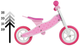 Біговел Milly Mally 2 в 1 Cool Hearts (2772) (5901761125245) - зображення 6