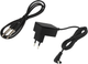 System radiowy Blow PRM 901 (33-001#) - obraz 4