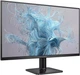 Монитор 27"&nbsp;Philips&nbsp;27E2N1500L/00 - изображение 3
