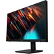 Компьютер Vinga AIO Advanced C0300 (I5M32INTWP.C0300) - изображение 1