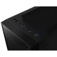 Комп'ютер Vinga Wolverine D8961 (I5M16G5060TI16GWP.D8961) - зображення 3