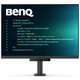 Монітор BenQ RD280UA METALLIC GREY - изображение 1