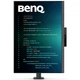 Монітор BenQ RD280UA METALLIC GREY - изображение 2