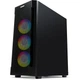 Компьютер Vinga Rhino D9031 (R5M16G5060.D9031) - изображение 2