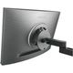 Монітор BenQ RD280UA METALLIC GREY - изображение 6