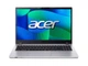 Ноутбук Acer TravelMate TMP215-55 15.6" FHD IPS, Intel 7-150U, 64GB, F1TB, UMA, Lin, сріблястий (NX.BHDEU.006) - изображение 3