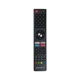 Телевизор Grunhelm 32H500-GA11V - изображение 2