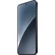 Мобільний телефон Xiaomi 17 Ultra 16/512GB Black (1186350) - зображення 10