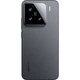 Мобільний телефон Xiaomi 17 Ultra 16/512GB Black (1186350) - зображення 11