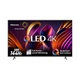 Телевизор Hisense 75E7NQ PRO - изображение 1