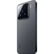 Мобільний телефон Xiaomi 17 Ultra 16/512GB Black (1186350) - зображення 4