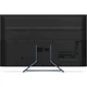 Телевізор Sharp C50FQ5E (4T-C50FQ5EM2AG) - зображення 4