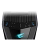 Корпус GIGABYTE GB-AC700G - изображение 5