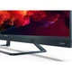Телевізор Sharp C50FQ5E (4T-C50FQ5EM2AG) - зображення 8