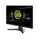 Монітор MSI MAG 242F - изображение 3