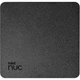 Компьютер ASUS NUC 13 Pro Kit RNUC13ANHI500002I / i5-1340P, M.2, 2.5'' SATA slot (90AR00C1-M000B0) - изображение 6