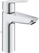 Смеситель для раковины Grohe QuickFix Start 23552002 - изображение 1