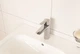 Смеситель для раковины Grohe QuickFix Start 23552002 - изображение 4
