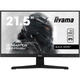 Монітор iiyama G2245HSU-B2 - зображення 1