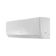 Кондиционер Gree Cosmo Inverter R32 (GWH24AWEXF-K6DNA1A) - изображение 3
